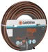 GARDENA Vrtno crijevo Comfort HighFlex Power Grip, 1/2", 5 m, 30 bar, 18063